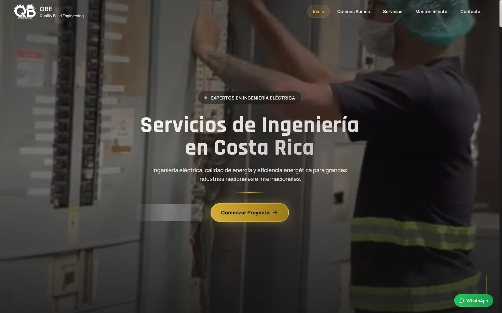 QBE Latam
